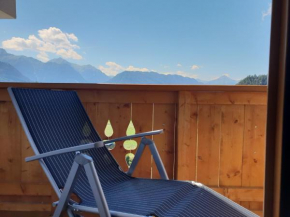Haus Notburga, Serfaus, Österreich, Serfaus, Österreich